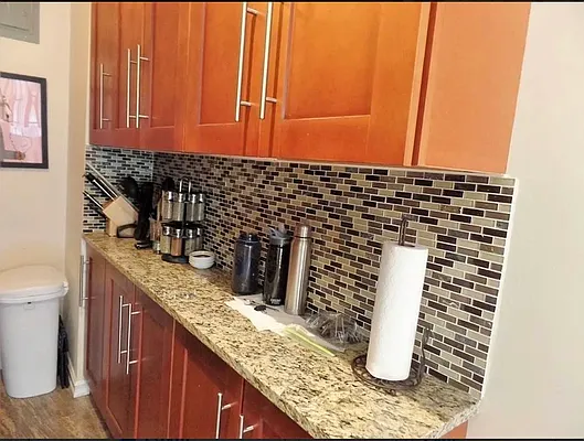 Rented by Nathan Joseph & Associates Inc. | media 15