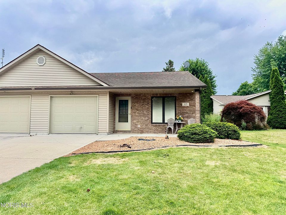 1st image of 119 Millcreek Dr
