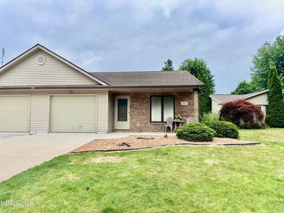 119 Millcreek Dr, Hicksville, OH, 43526