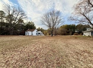 4169 Bethel Rd, Scottsburg, VA 24589