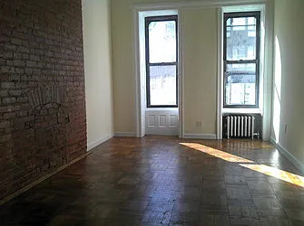 Rented by Realty within Reach Inc.