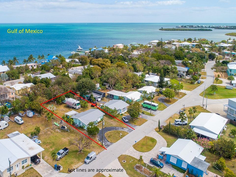 1st image of 7945 Porpoise Dr