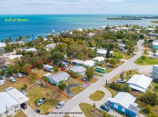 7945 Porpoise Dr, Marathon, FL 33050