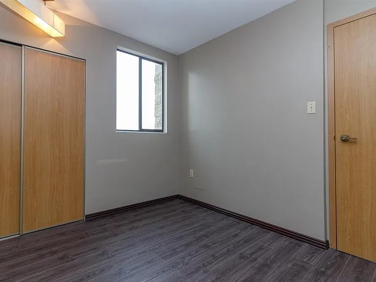 1745 Leighton Rd #505 — Photo 10