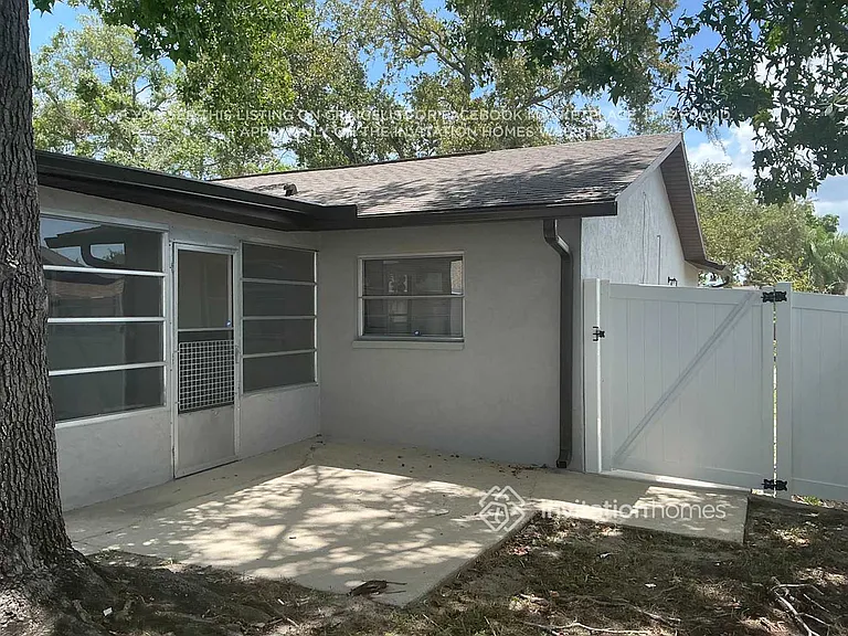407 Oriole Cir — Photo 17