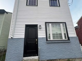 505 Oliver St #2, Covington, KY 41014