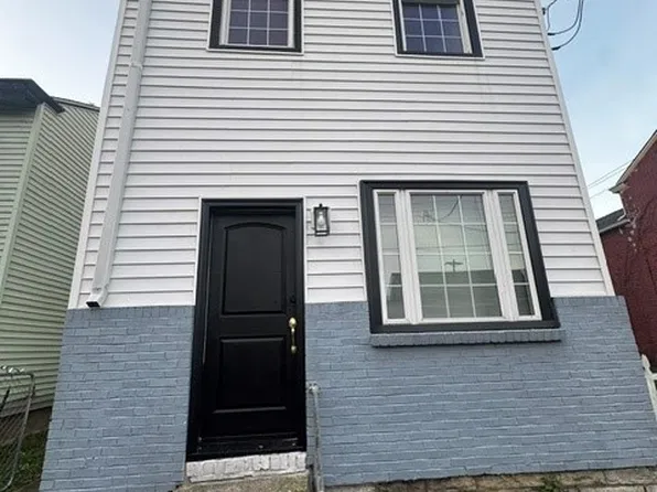 505 Oliver St #2, Covington, KY 41014