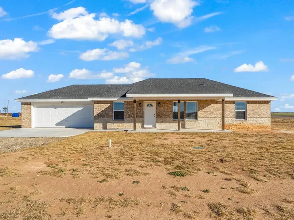 14120 N County Road 3240, Idalou, TX 79329
