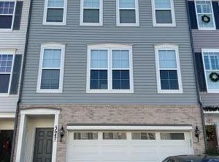 5647 Scott Ridge Pl, Frederick, MD 21704