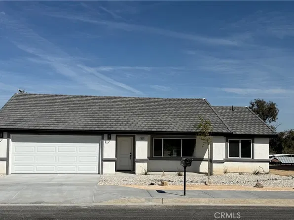 16137 Tawney Ridge Ln, Victorville, CA 92394
