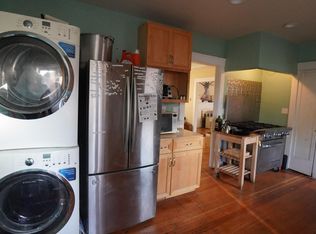 131 N 11th St, San Jose, CA
