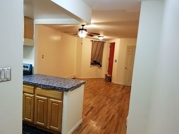 3rd image of 319 Marcus Garvey Blvd APT 1