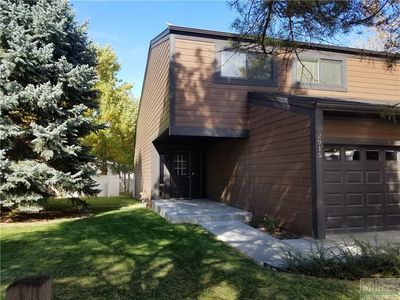 2915 Millice Ave, Billings, MT, 59102