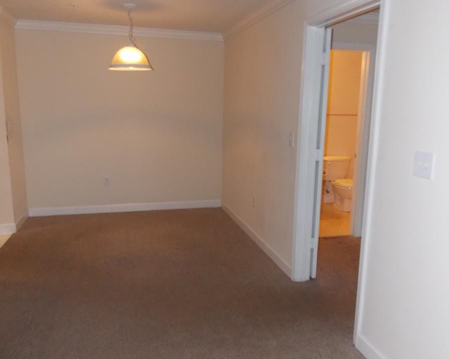 1st image of 18483 Bridle Club Dr