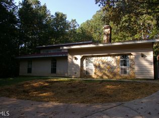 102 Creek Cove Ln #2, Ellenwood, GA 30294