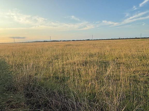 5th image of County Road 45