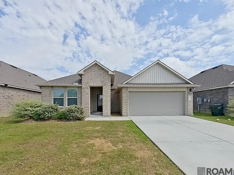 117 Orthello Ct — Photo 1