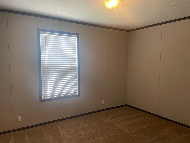 Springrove — Photo 11