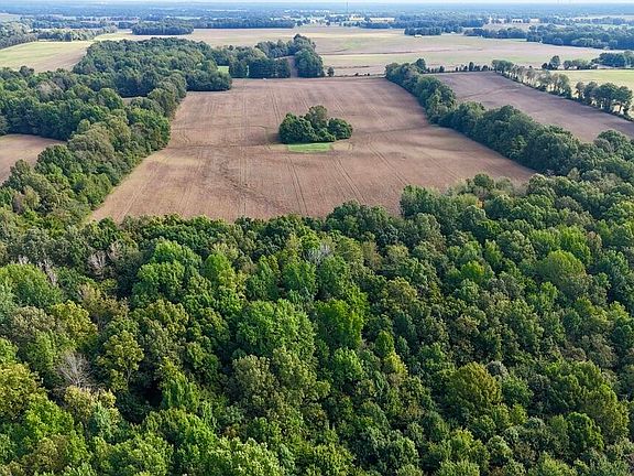 5th image of 5100 Turner Landing Rd