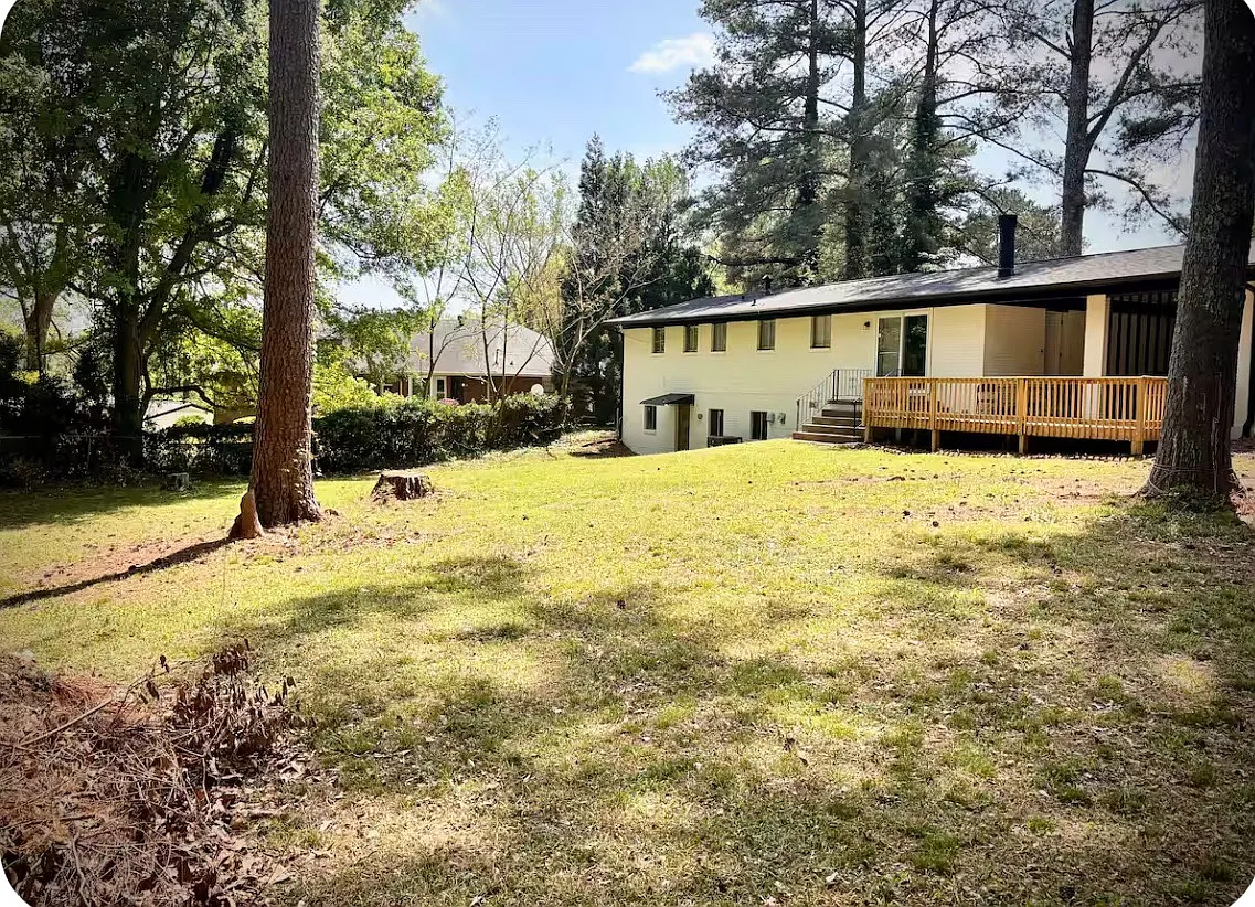 3 bed, 1875 sqft, $2,350 — Photo 3