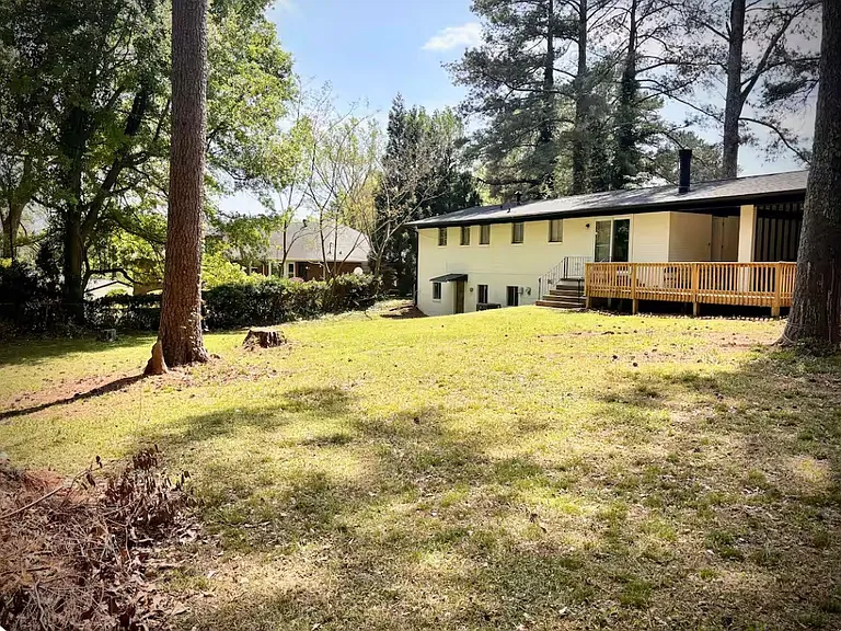 3396 Stardust Cir — Photo 20