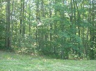 5047 Ostego Dr, Crossville, TN 38572