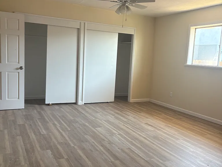 10024 Greenacres Dr #A — Photo 12