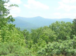 0 Covered Creek Rd, Otto, NC 28763