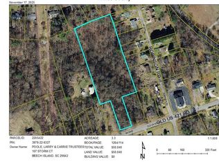 0 Old Us Highway 421 Rd, Wilkesboro, NC 28697