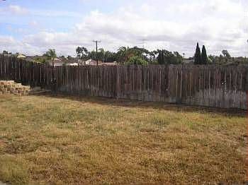 2nd image of 520 Tiffany Way