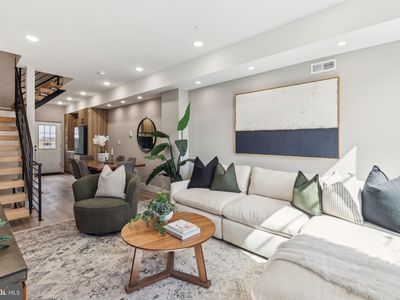 2144 N Reese St, Philadelphia, PA, 19122