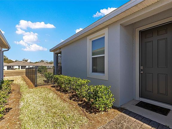 2nd image of 5377 NW 46th Lane Rd