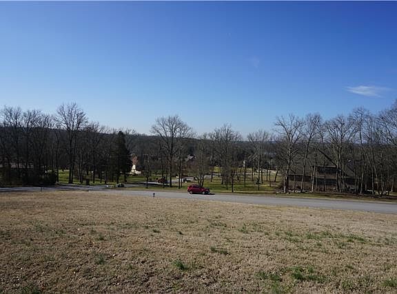 5th image of 0 Port William Ct Lot 36