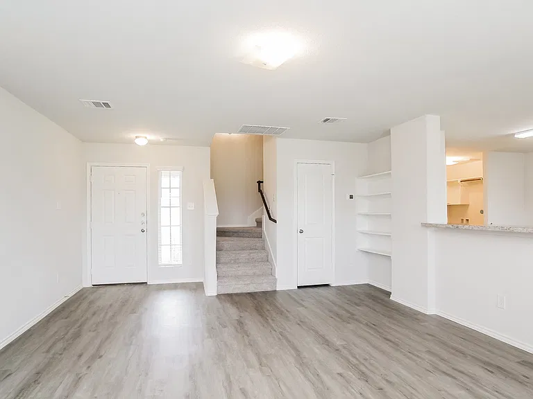 Representative home photo Representative home photo