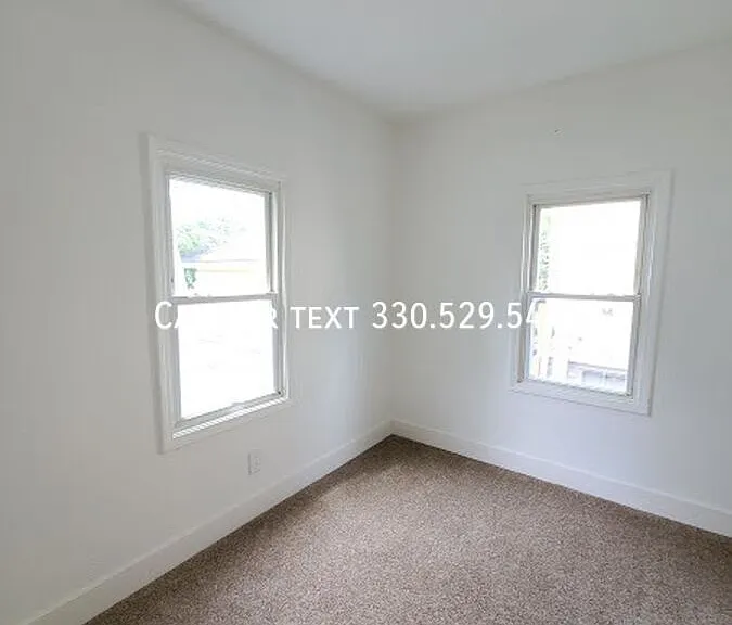 394 Stanton Ave — Photo 6