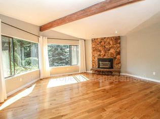 6021 145th St SW, Edmonds, WA 98026