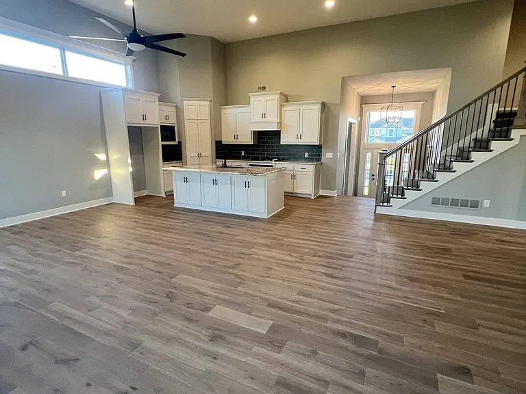 25484 W 114th Ct — Photo 6