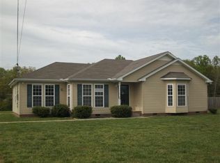 1372 Pomona Rd LOT 2, Dickson, TN 37055