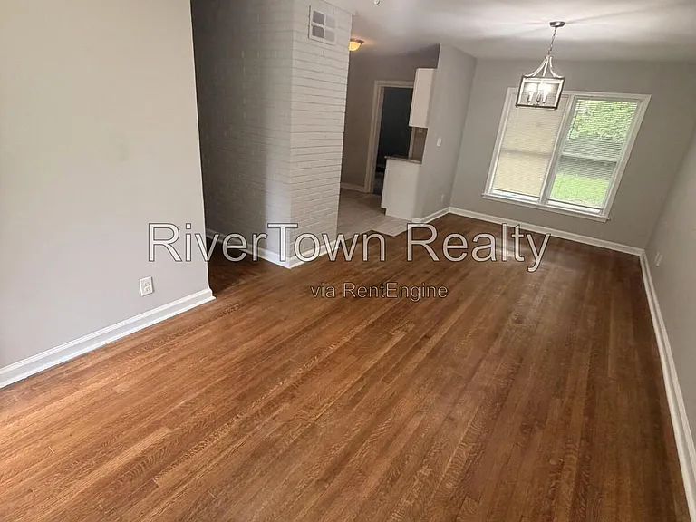 1486 Patterson St — Photo 7
