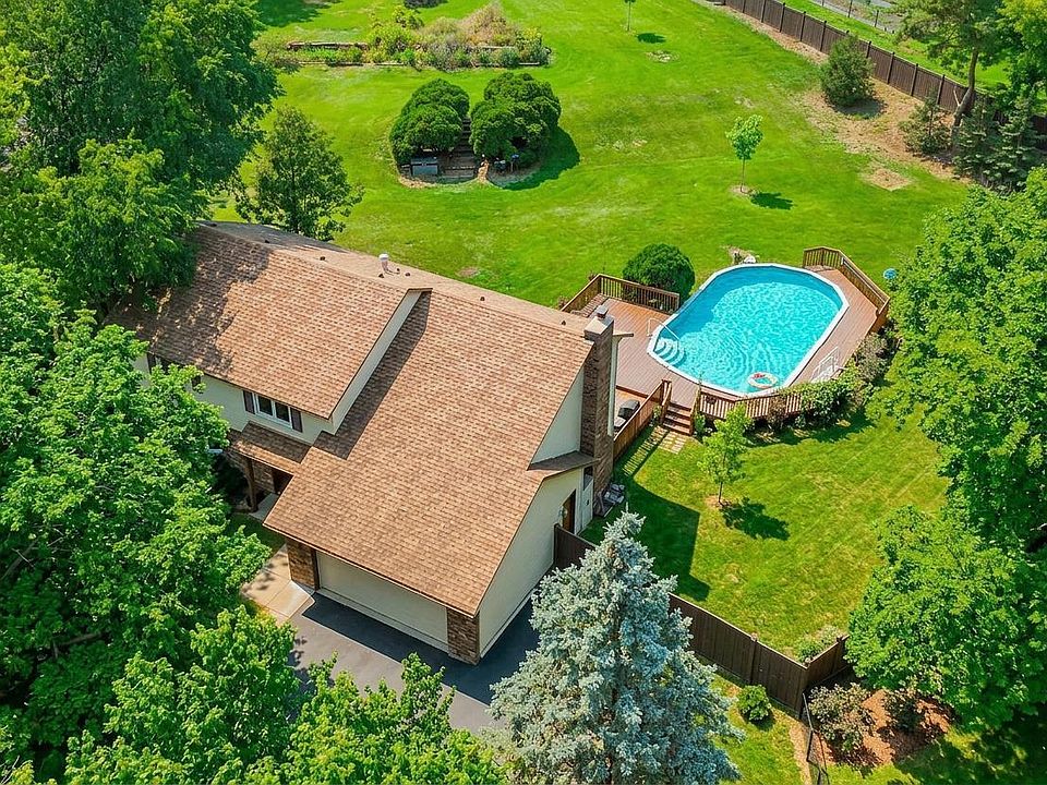 1st image of 7100 Ivystone Ave S