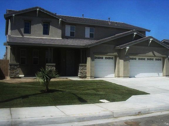 4th image of 4791 W Avenue J4