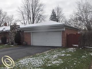 1st image of 32711 Pardo St