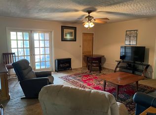 522 Turner Rd #A, Tryon, NC 28782