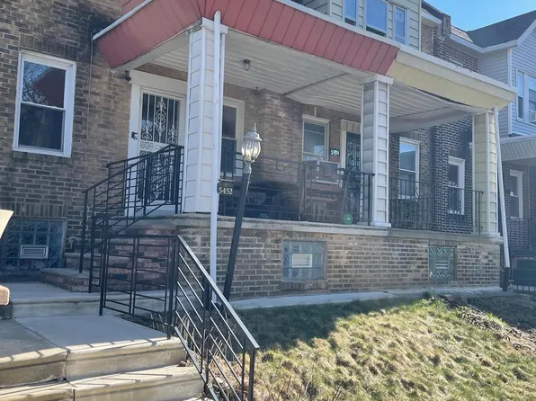5452 Euclid St, Philadelphia, PA 19131