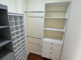 60-03 56th Rd #2, Maspeth, NY 11378