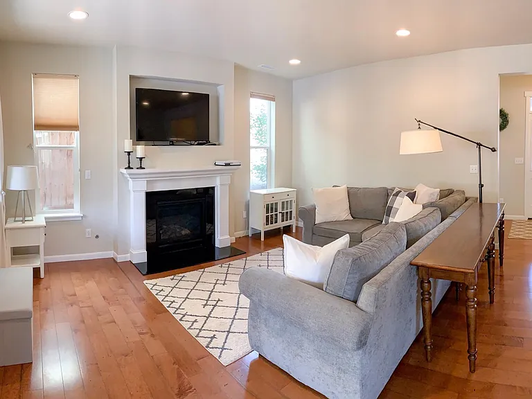 15211 276th Pl NE — Photo 3