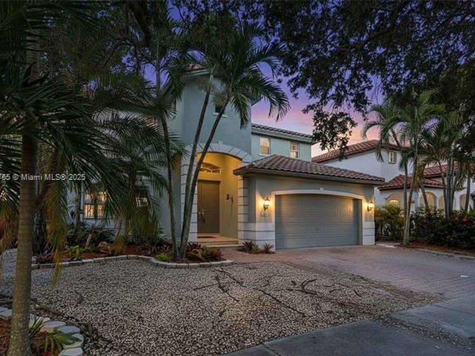 1st image of 6425 SW 164th Ave #6425