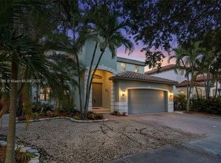 6425 SW 164th Ave #6425, Miami, FL 33193