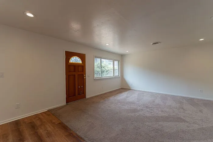 3047 Zanetta Dr #A — Photo 6