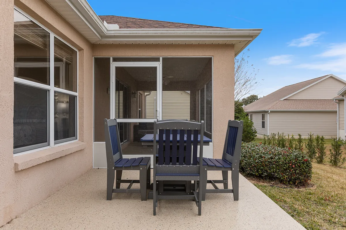 Building Photo - 1751 Landrum Ln